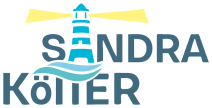 Logo Sandra Kötter - Resilienz, Trauer und Entspannung